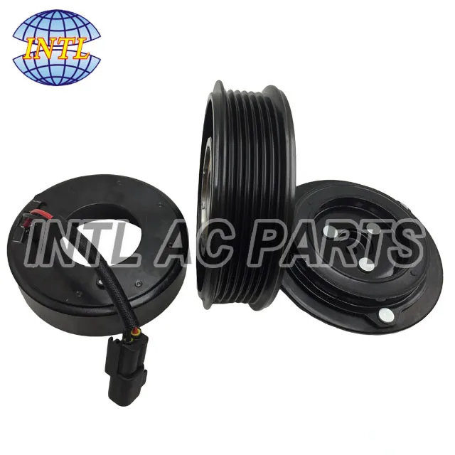 INTL-CL120 (3)