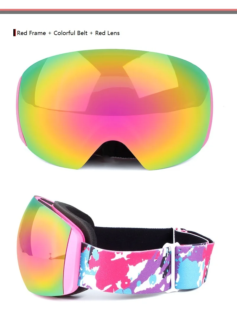 snowmobile goggles (1)