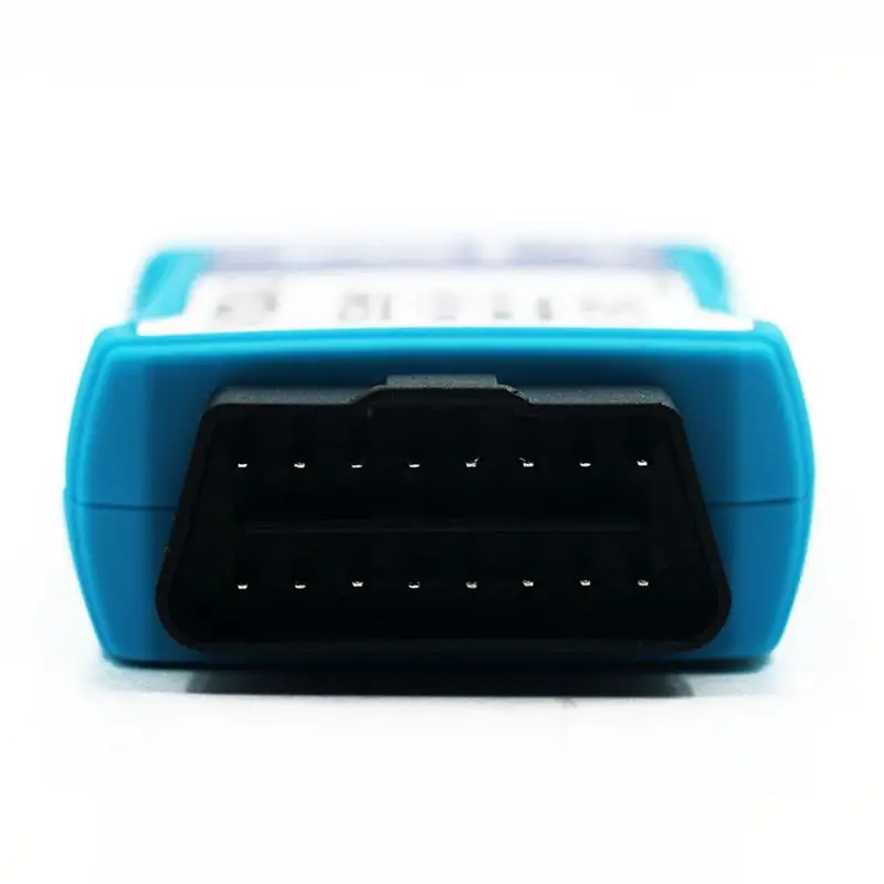 VXDIAG VCX NANO GDS2 WI FI версия для GM/Chevrolet/Buick/Cadillac/Opel/Holden PC на автомобиле интерфейс