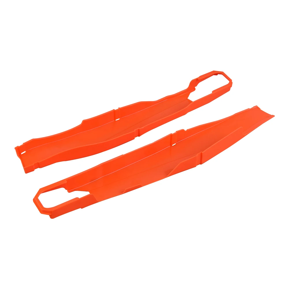 Защитная крышка для поворотного рычага KTM XCW EXC 150 200 250 300 450 500 350 2012 2021 2019 2018 2017