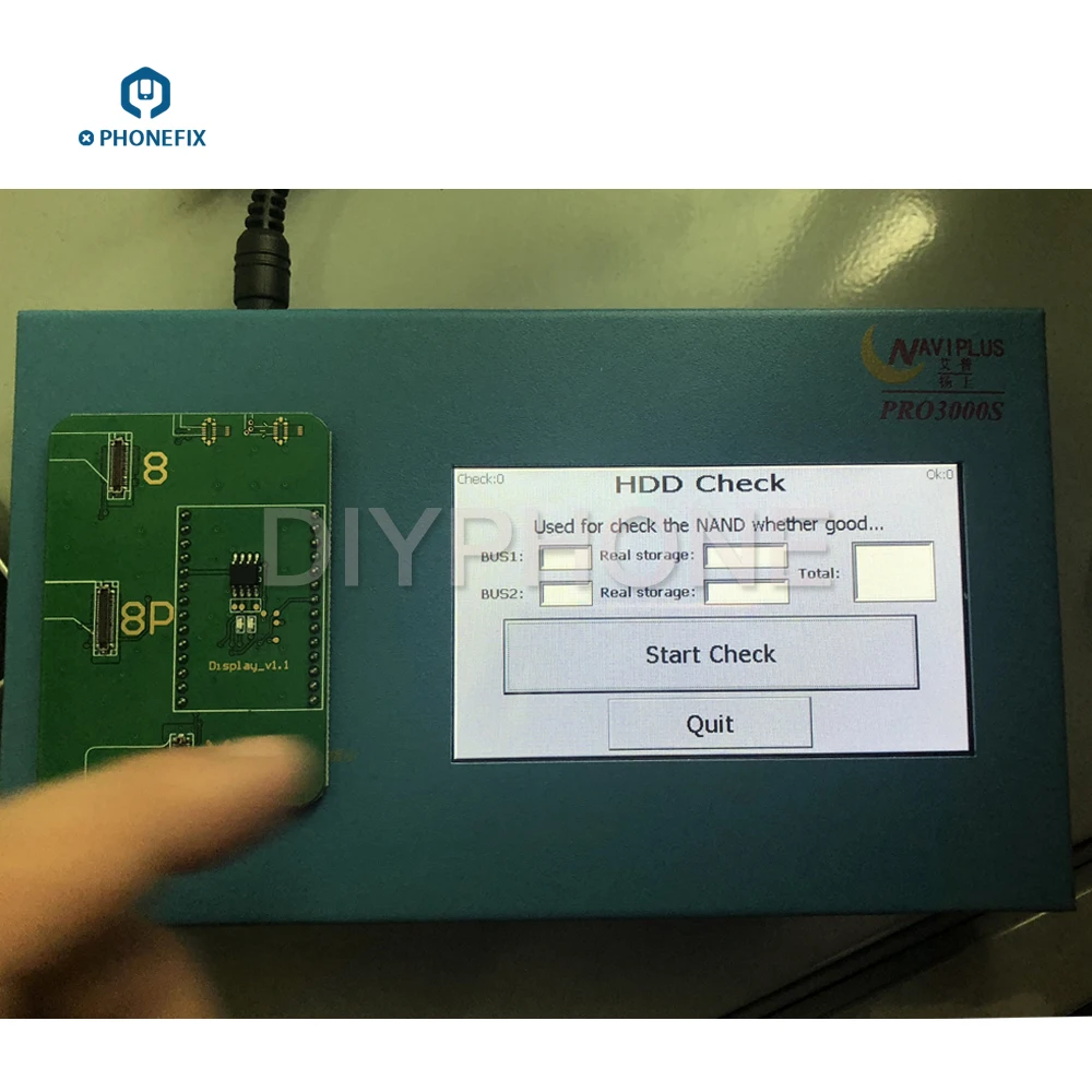PRO3000_S_3_IN_1_ALS_Ambient_Light_Sensor_Data_Backup_Re_Write_Adapter_1