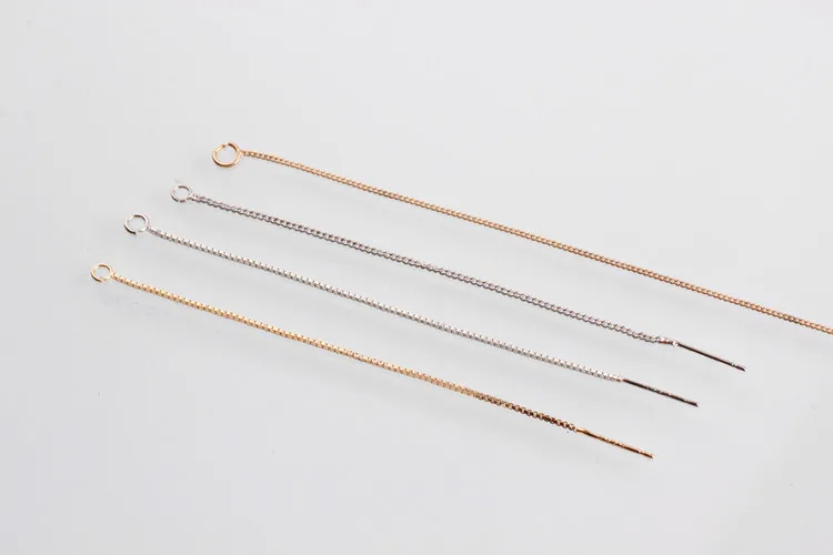 TB2Jr2horxmpuFjSZJiXXXauVXa_!!61027273