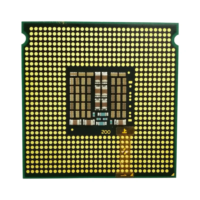 10 шт. адаптер LGA 771 775 наклейки до для INTEL XEON E5450 X5460 e5430 e5462 e5440 l5420 l5430 x5470 x5472 x5482