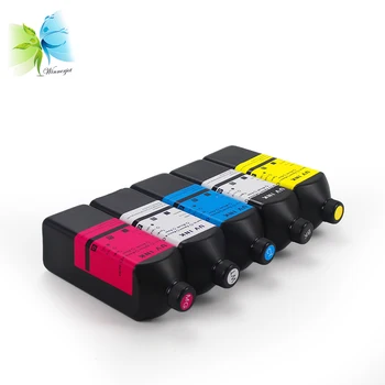 

Winnerjet Soft or Hard UV ink For Epson 1400 L800 1390 R1800 R2000 TX800 printer