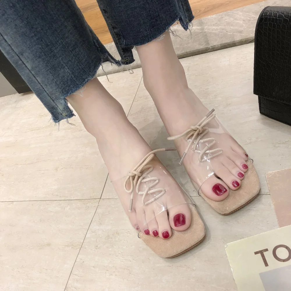 2019032420025316628179