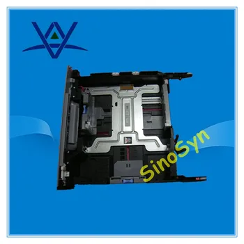 

B5L04-67911 for HP X585DN Input Paper Feeder Tray 2 Assembly kit