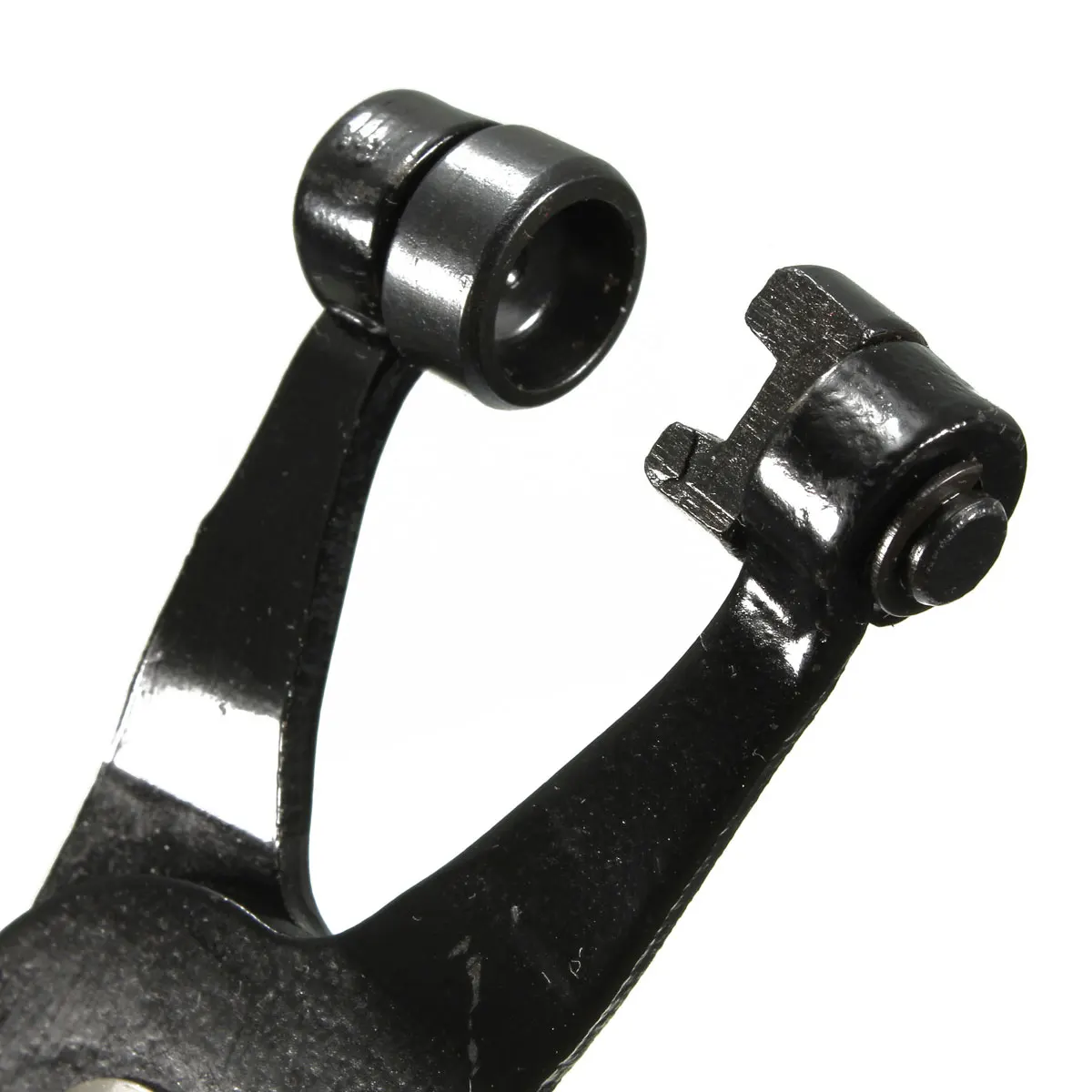 Newest Automobile removal Tool Flat Band Ring Type Hose Clamp ... for Hose Ring Clamp
181pct Newest Automobile removal Tool Flat Band Ring Type Hose Clamp ... for Hose Ring Clamp
181pct