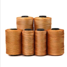 Высокое качество воздушный змей Линия шины линия Летающий большой воздушный змей детский воздушный змей parafoil воздушный змей фабрика уличные игрушки fly