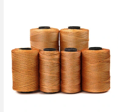   kite line tires line flying large kite children kite wholesale parafoil kite factory outdoor toys fly