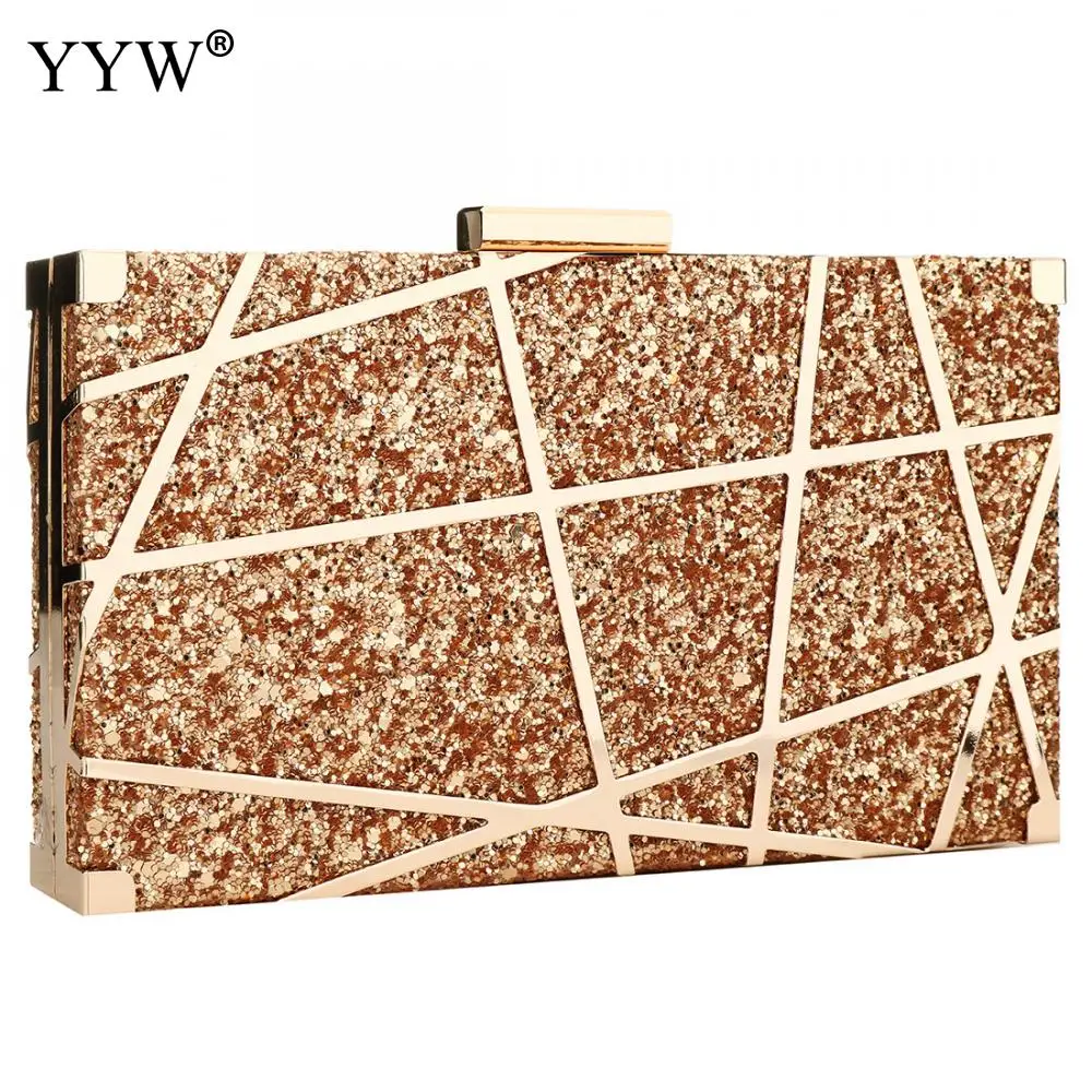Bolsa a tiracolo