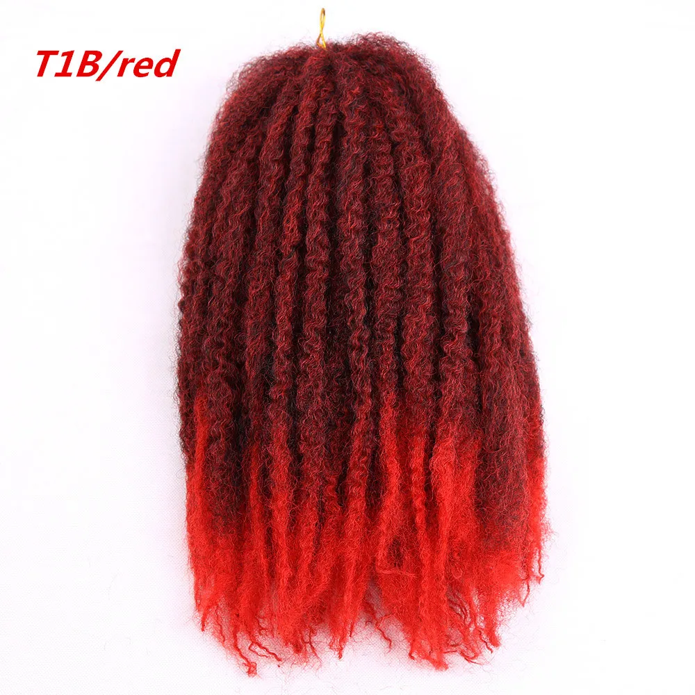#t1b red