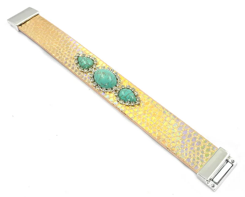 DSCN0201