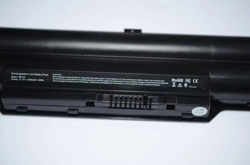 JIGU ноутбук Батарея для Fujitsu для LifeBook P1510 P1510D P1610 P1630 FMVNBP144 FMVNBP145 FPCBP101 FPCBP102