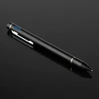 Tablet Accessories
