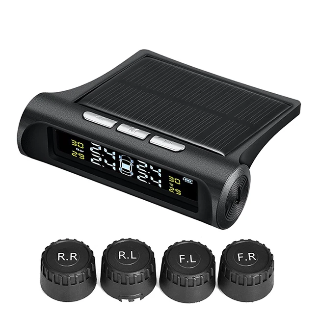 Tpms на солнечной батареи из китая не показывает цифры. Портативный дефибриллятор. Auto external. Auto external. An automatic external defibrillator.