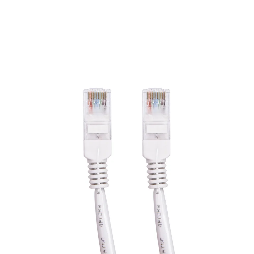 MEMTEQ Ethernet кабели 100 футов 15 м RJ45 CAT5 Cat5e сетевой LAN кабель UTP патч роутер интересен для