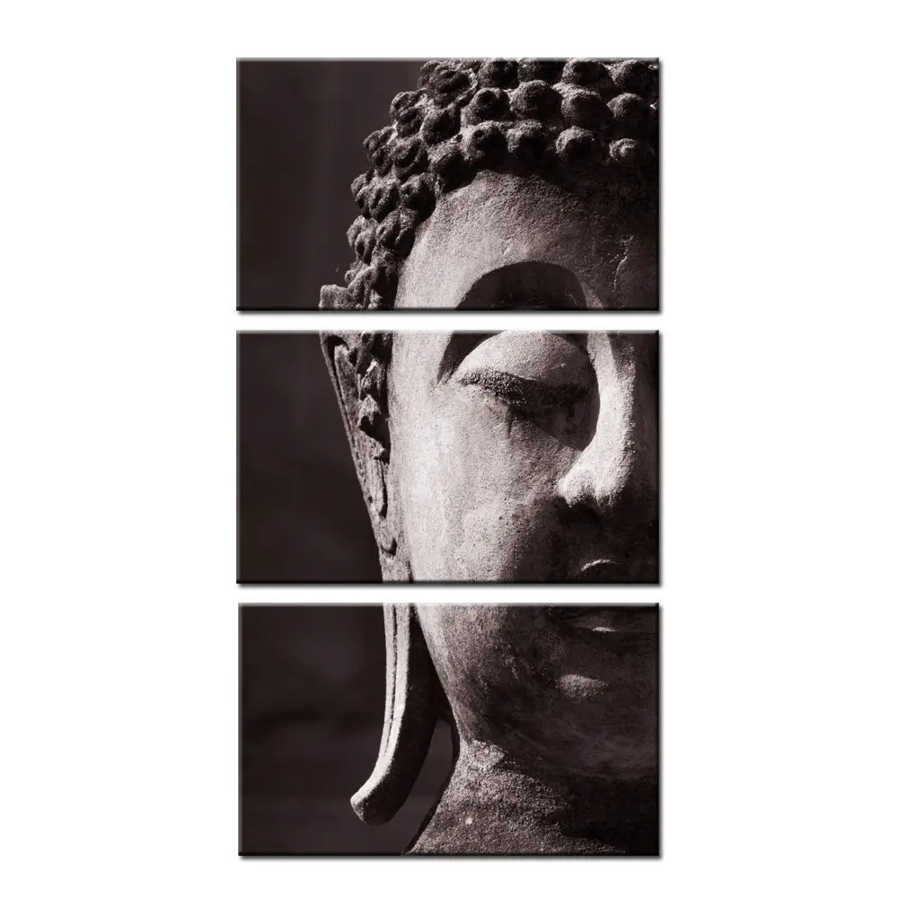 617AIaT+AzL._SL1000_