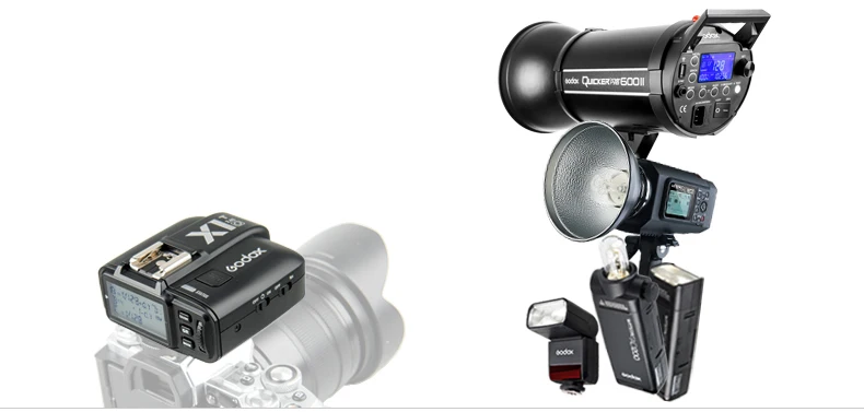 Products_Remote_Control_X1TO_TTL_Wireless_Flash_Trigger_03