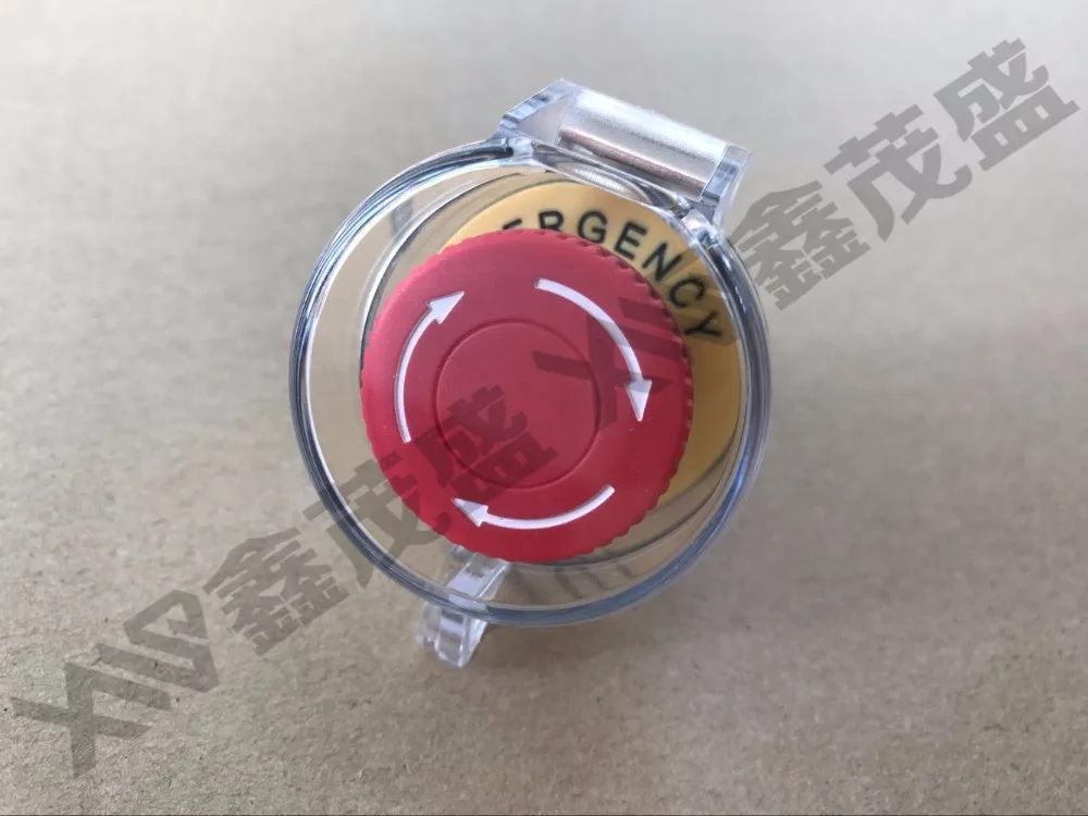 QQ20161007091854