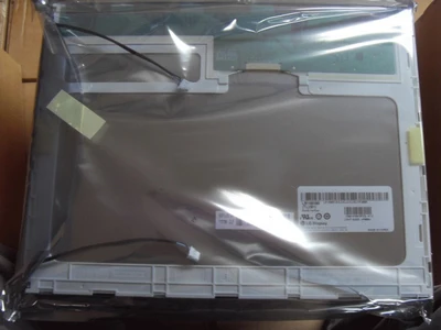 

LB150X02(TL)(01) LB150X02-TL01 LB150X02(TL)(02) LB150X02-TL02