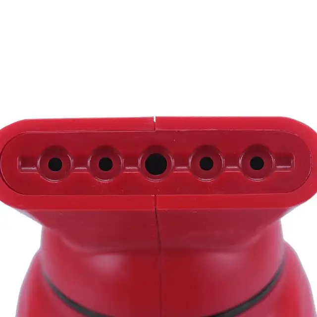 Mini Handheld Steam 2 Modes Iron Clothes Steamers Facial Cleansing Humidifier Aromatherapy Machine Household Appliance