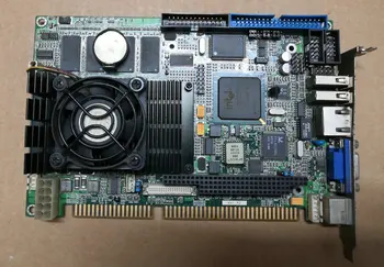 

AIMB-8155-EB REV.A2 8