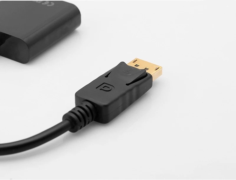 3314298477_1231876427