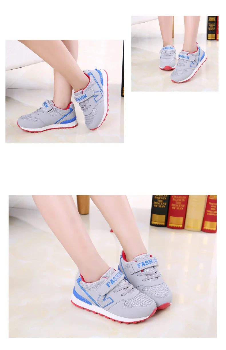 3789322235_108300649