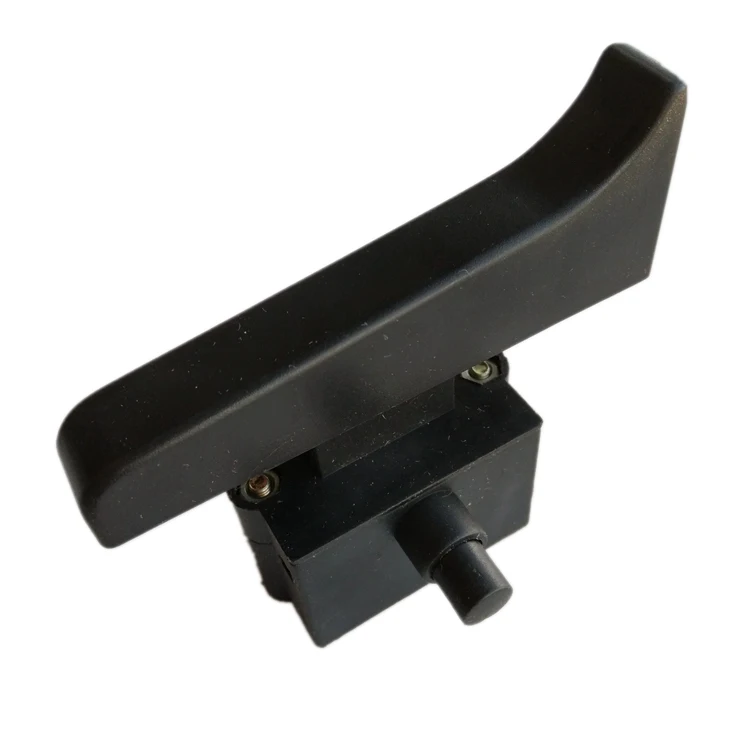 Фреза диаметром 250/2 дБ 10 А 355 в 5E4|lock on|lock toolslock switch |