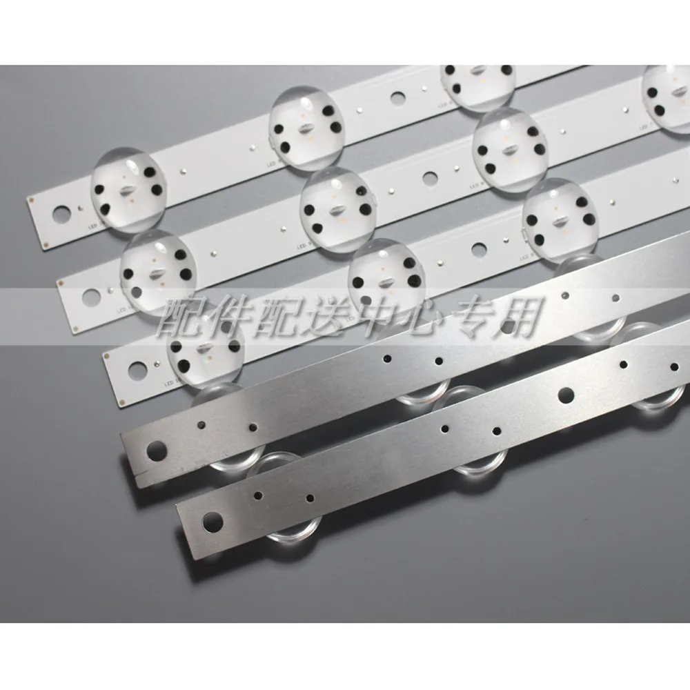 SSC-60UK62-SHARP-10LED-04
