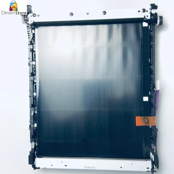 

Transform Printer Assembly For HP 1215 1415 1515 1518 CANON 8010 8050 5050