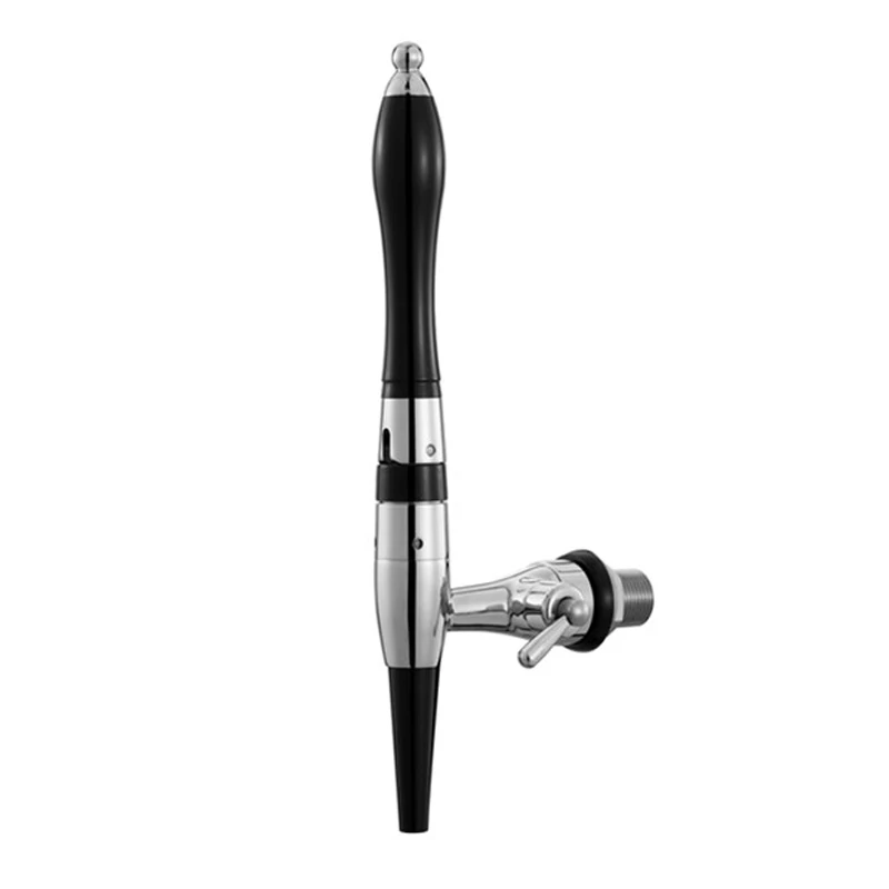 

Talos Beer Tap Beer Brewing Homebrew Faucet