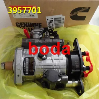 

TAZONDLI original fuel pump 3957701