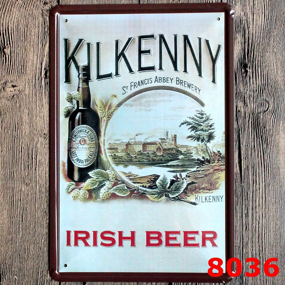 Popular Irish Pub Posters Buy Cheap Irish Pub Posters Lots From for Amazing irish home wall decor – Perfect Image Reference