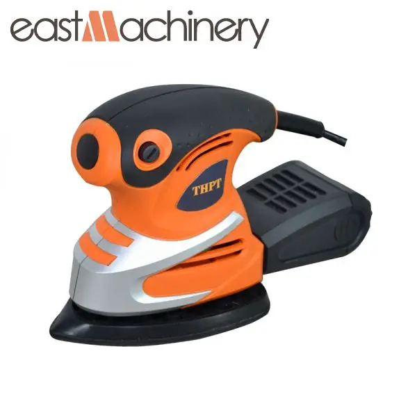 Free Shipping 200W 50HZ 15000rpm Electric Sanders Power Sanders Wood
