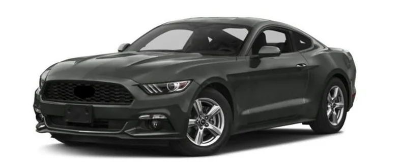 mustang_2005-present_5050_1