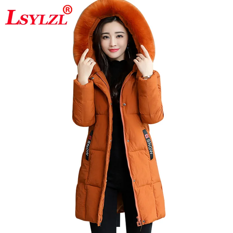 LSYLZL8-8