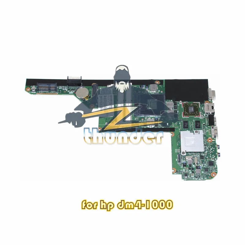 w005