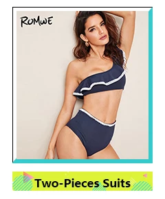 swimwear190116655