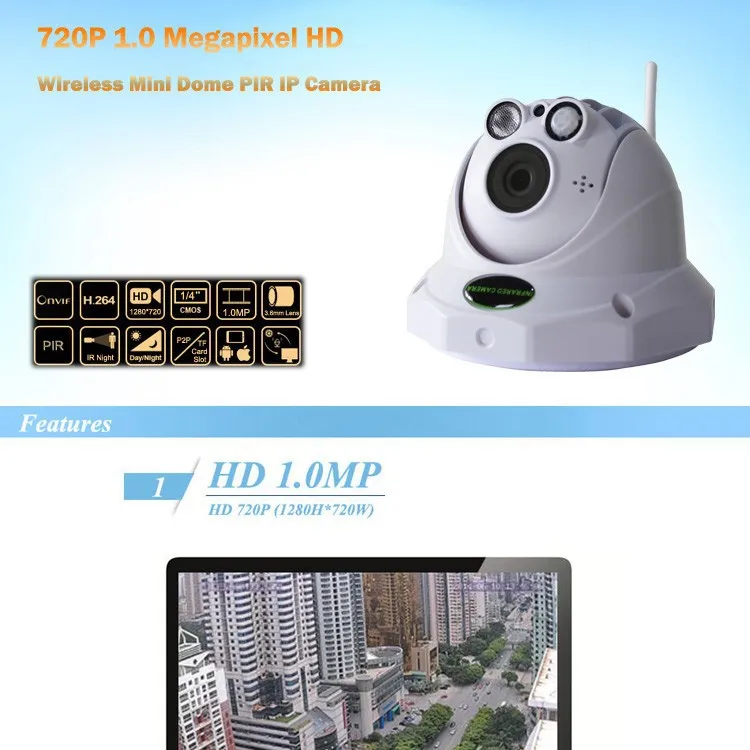 P702WR2