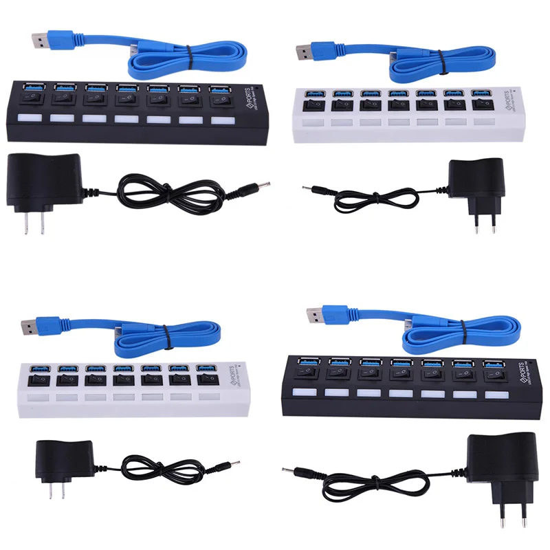 KW0250 (7)