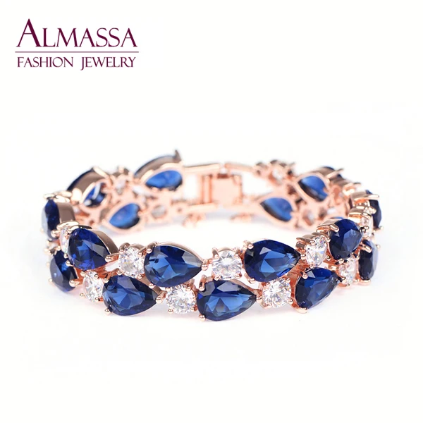 Venta-caliente-de-Oro-Rosa-Plateado-Mi-M