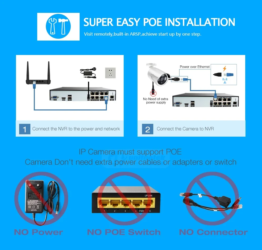 84MP-POE-NVR_03