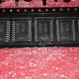 

10PCS ITS716G ITS716 SOP20 MODULE new in stock Free Shipping