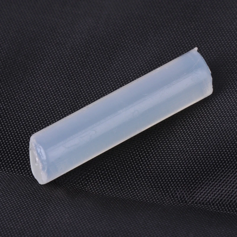 2SW0177-14-3