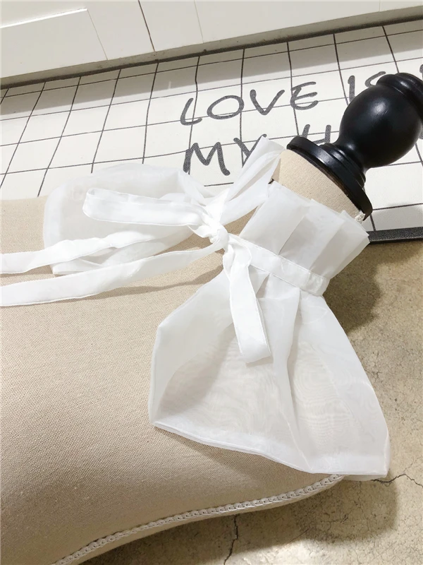 TB2L.uUbTqWBKNjSZFxXXcpLpXa_!!107957841