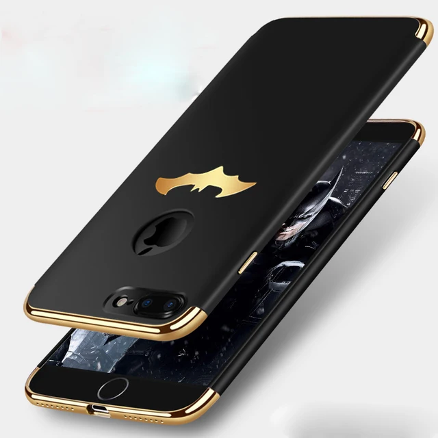 batman phone case iphone 7 batman phone case iphone 7