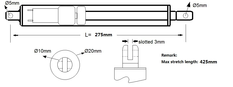 RB2050-150