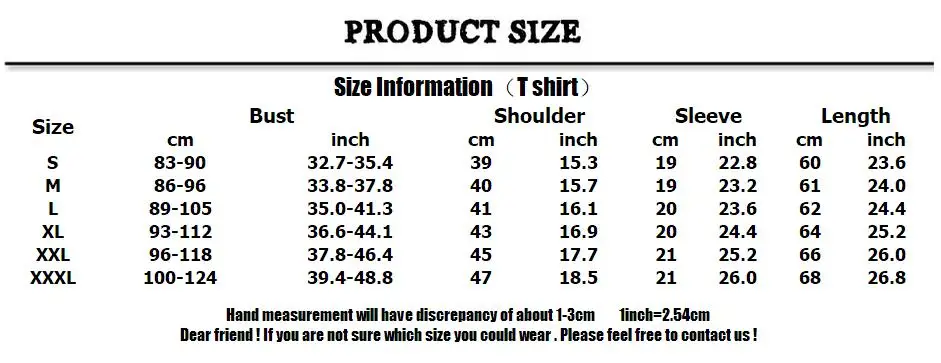 36020180303212012620