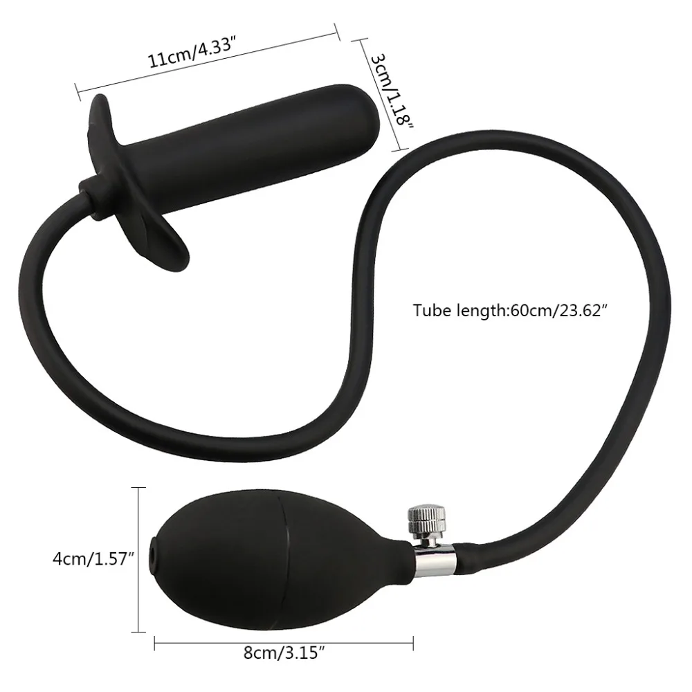 3TT101759-3